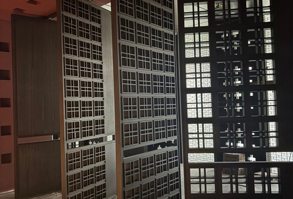 w1024_h694_zc1_ac__L2ch3NkK4Zwns6GFUxC9obmRzfgrETV0