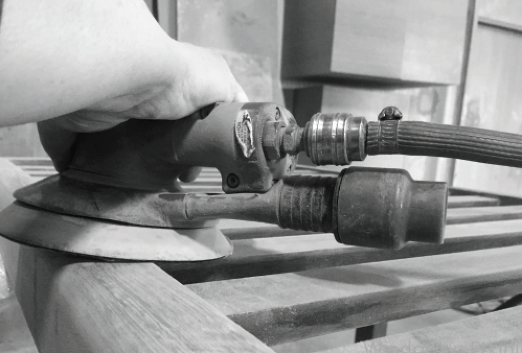 w1024_h694_zc1_ac__M9o1YbzOJGfT3jVlraqWXidh5U67PAEy