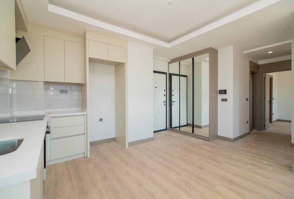 w1024_h694_zc1_ac__Te87XY4GSNpMrovf2ctDZhFPz5a39bUq