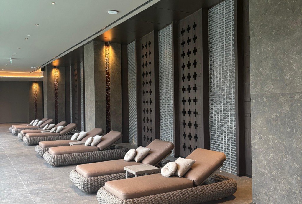 w1024_h694_zc1_ac__giSLabKz3l2r6Y4sdqDVx7HIu1MTyOEm