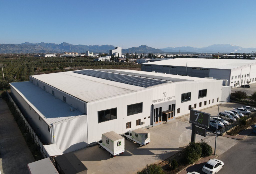 w1024_h694_zc1_ac__kjFHOo1xW8MtTer5nU7DNYfGEyspVRq6