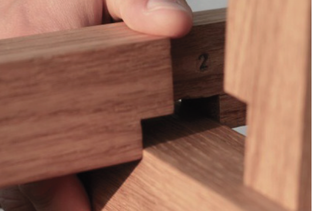 w1024_h694_zc1_ac__lxiMyz2OeAQapCI6nTrHvZ98LRF5jXhG