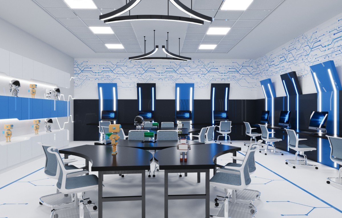 w1200_h768_zc1_ac__1HyzBctDYreZipX7FwV9o8Pvx3mlOIkR