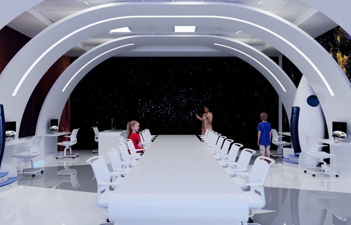 w1200_h768_zc1_ac__B2irekG4wqOZCDLvS9ljA8JXfa0IF17K