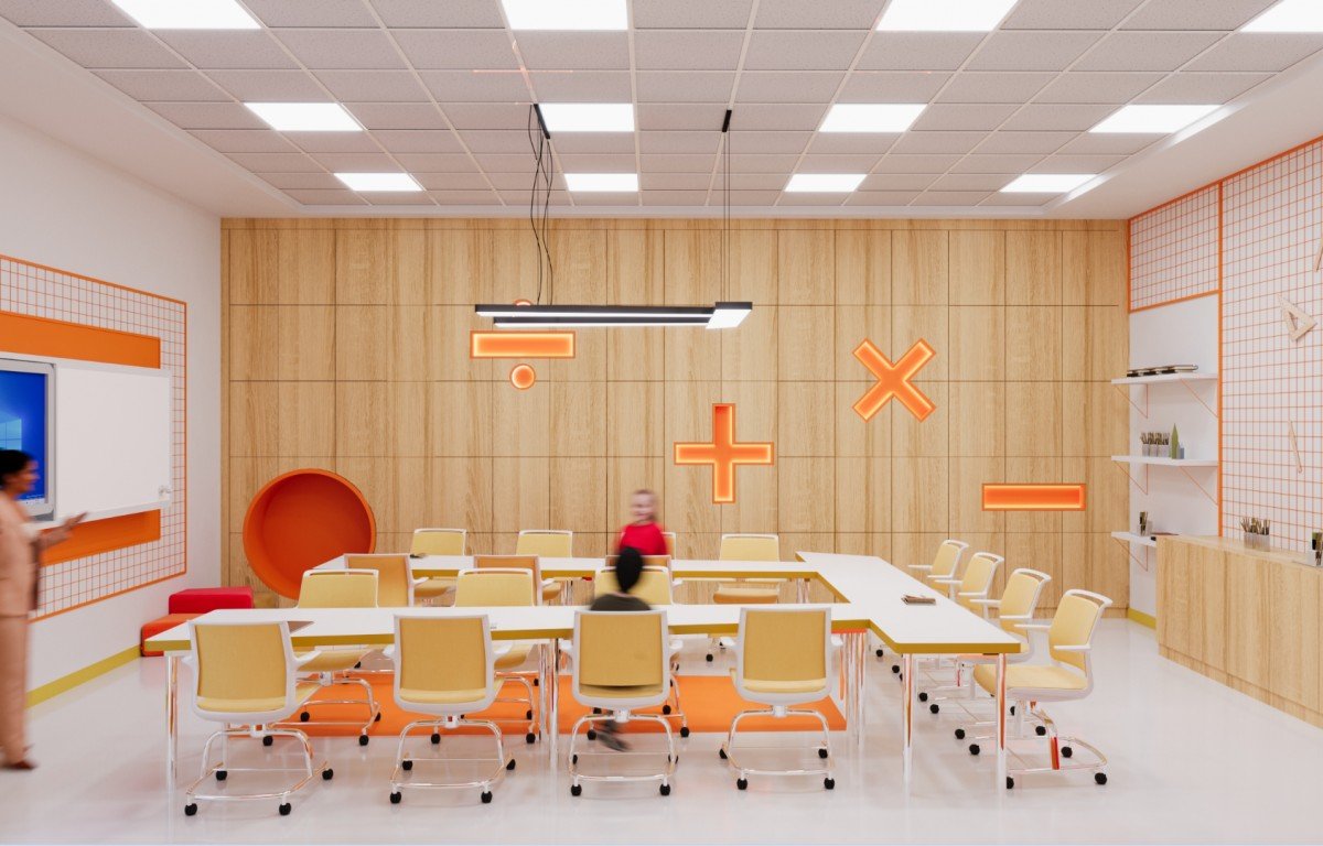 w1200_h768_zc1_ac__NAzpRrD6IuTtMyUQhqX8e5w7aofnSkHP