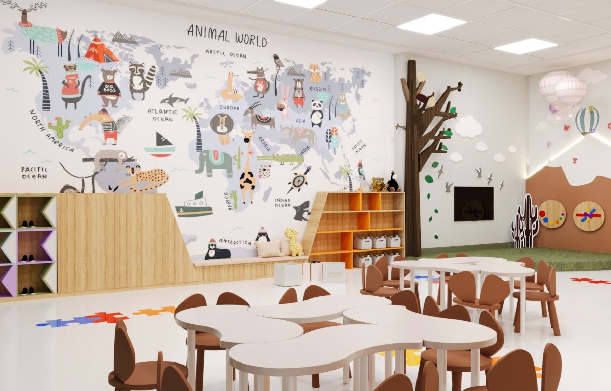 w1200_h768_zc1_ac__Oyhtjgn9TXRQlx2HoZ1aSzJd5IY3wWMN