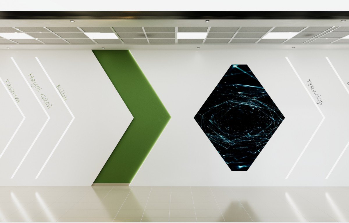 w1200_h768_zc1_ac__YpmEHCt1PsLSuTxOB9nhDdRJeWV8oIfr