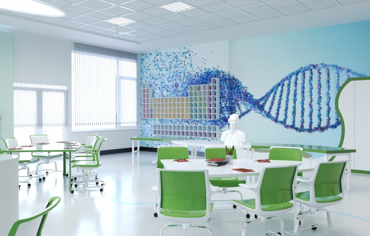 w1200_h768_zc1_ac__ajRhcL5fuC8AEnZlwiyFYWK17ketpBoM