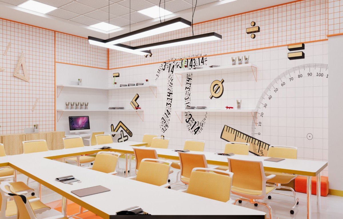 w1200_h768_zc1_ac__eHozi125m4aPBrjUC3k6xDnKwGOMbsSR