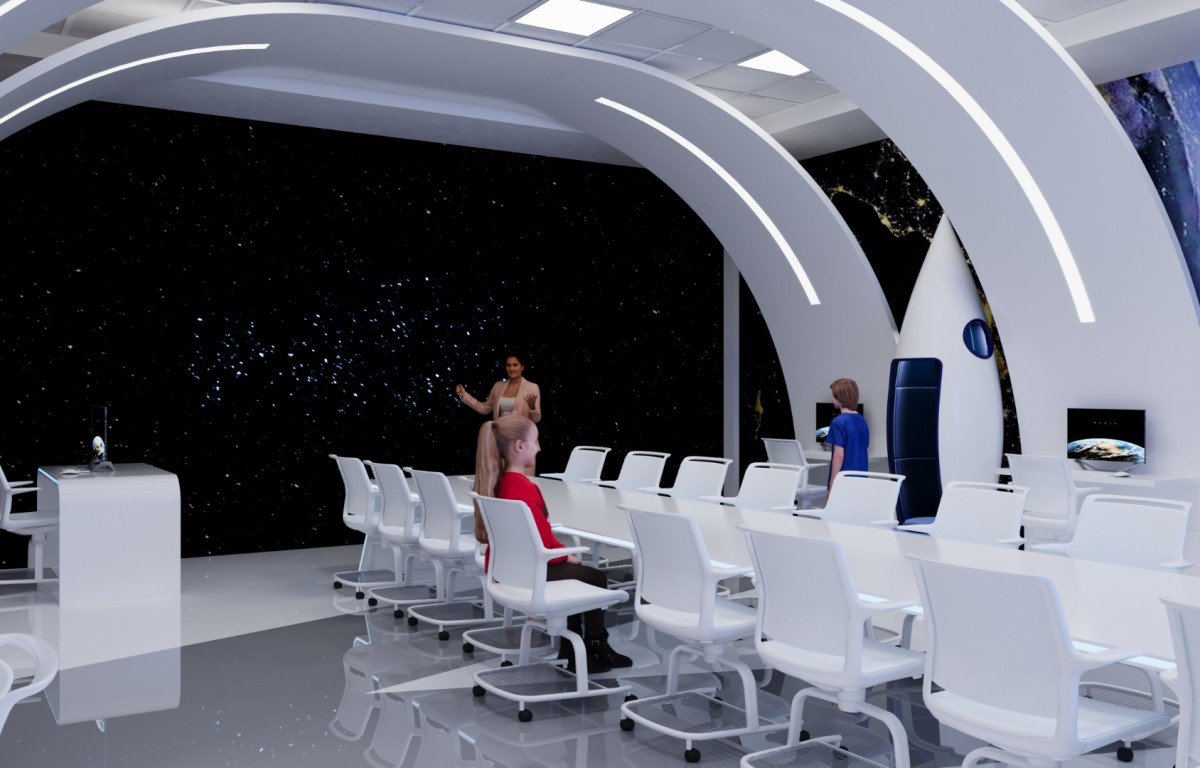 w1200_h768_zc1_ac__gDMeNYyGPhnriLqX4b9dSZE0p25o8tu7