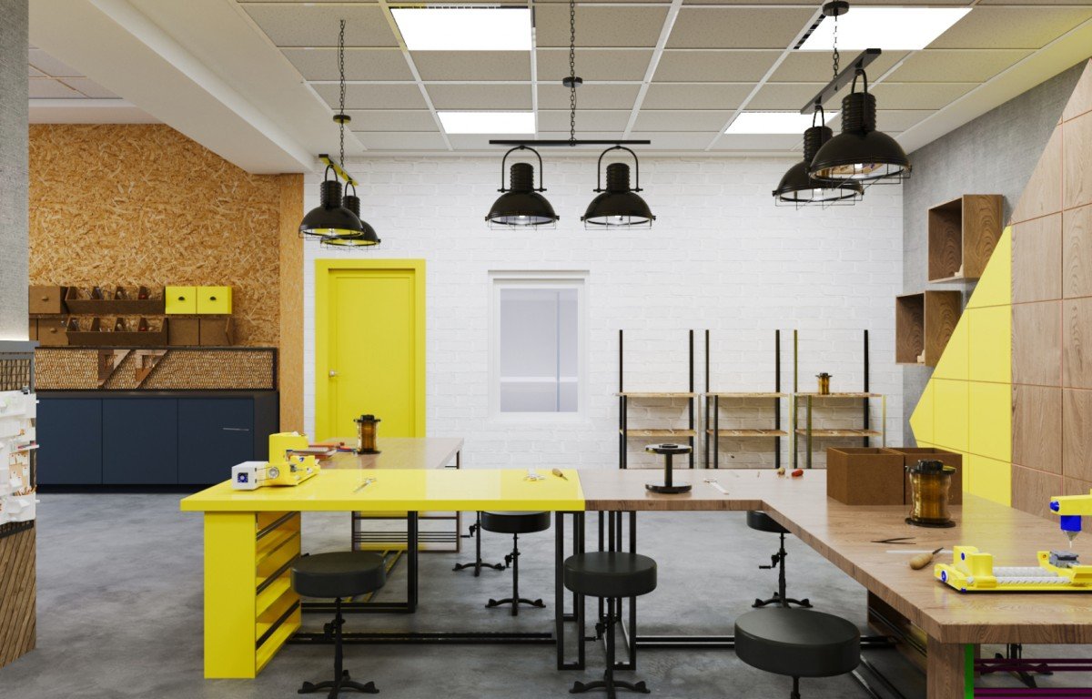 w1200_h768_zc1_ac__sG3fqCijh5ndW8V2yNSQ9YegE0kzo6TZ