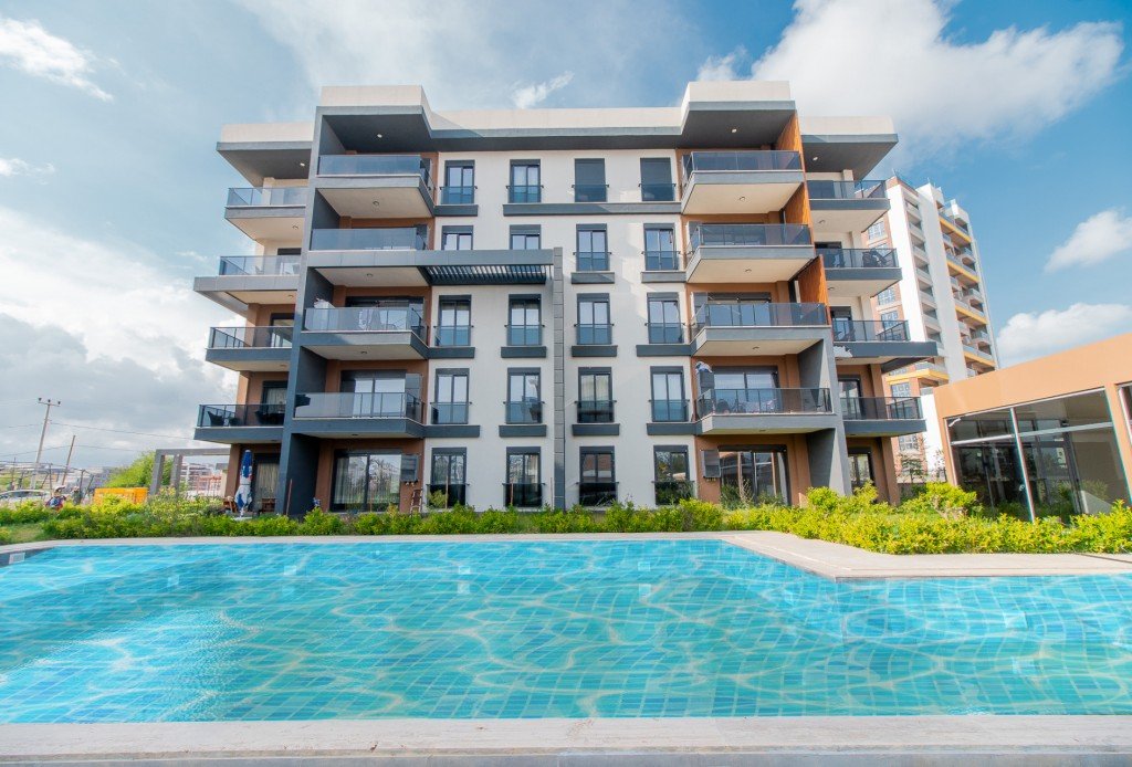 w1024_h694_zc1_ac__1AvOhLcTNsl9wkDdr7ouJVEenYamqXiP