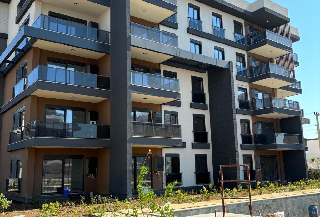 w1024_h694_zc1_ac__AyGFVgYWaxRDK19vMIdf5B74EOkicz0S