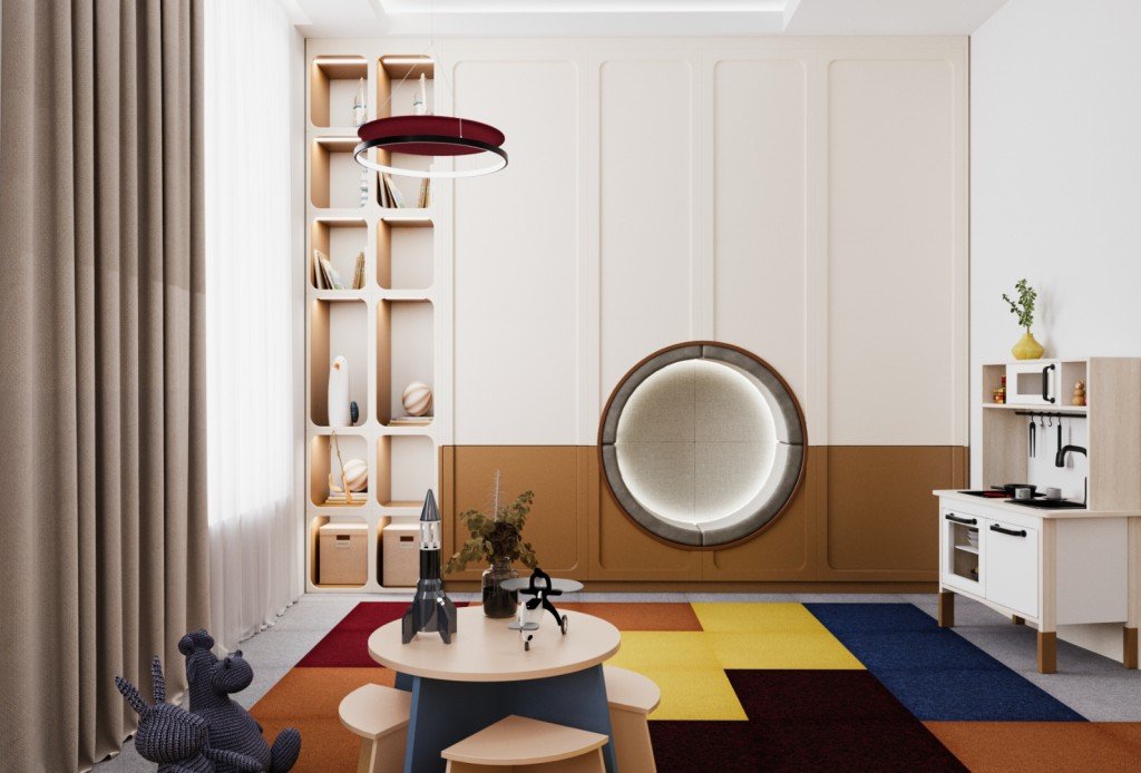 w1024_h694_zc1_ac__BphznMXa3Hk2jqVcF5QR0SsJOKxwAyto