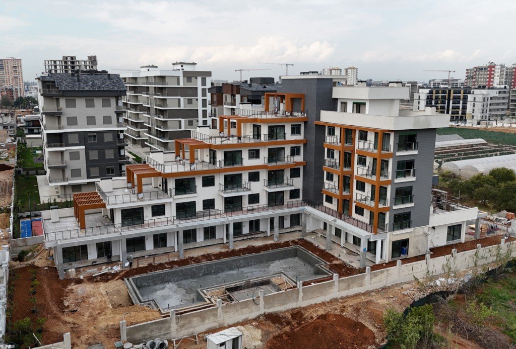 w1024_h694_zc1_ac__PmGwIzCxjDnv5Q0AKcusL2lqUF6O49BS