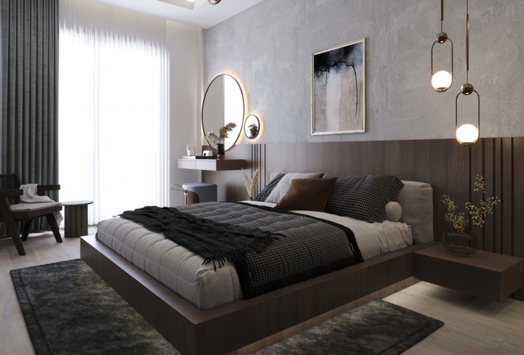 w1024_h694_zc1_ac__X6GRMyzEcskpgYwmKjdnWIBJ5frHVxbN