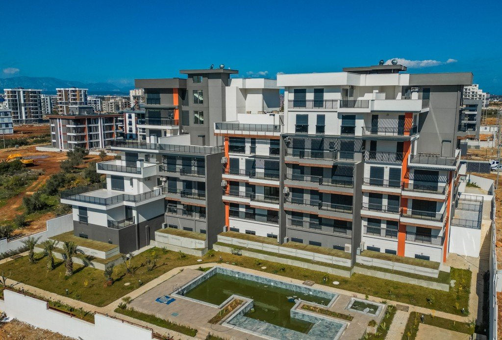 w1024_h694_zc1_ac__mwKY3ZnztAhcL4XGMvdREPJ5f7br9kaO