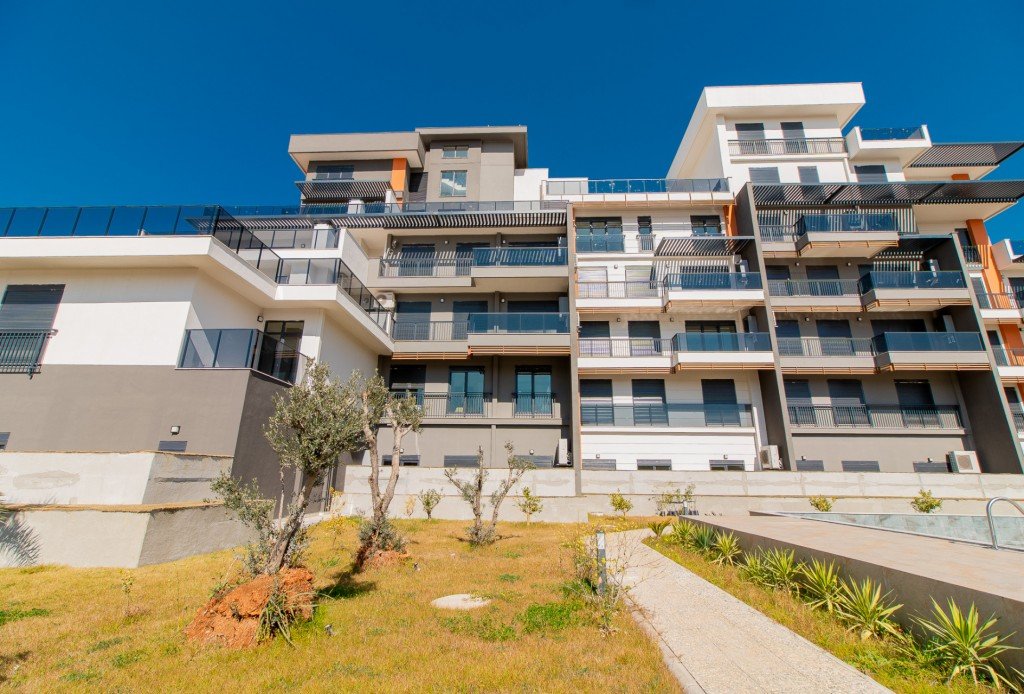 w1024_h694_zc1_ac__ujVIny6iXZp7PdHA3Ot4WrUQ2vCcgToM