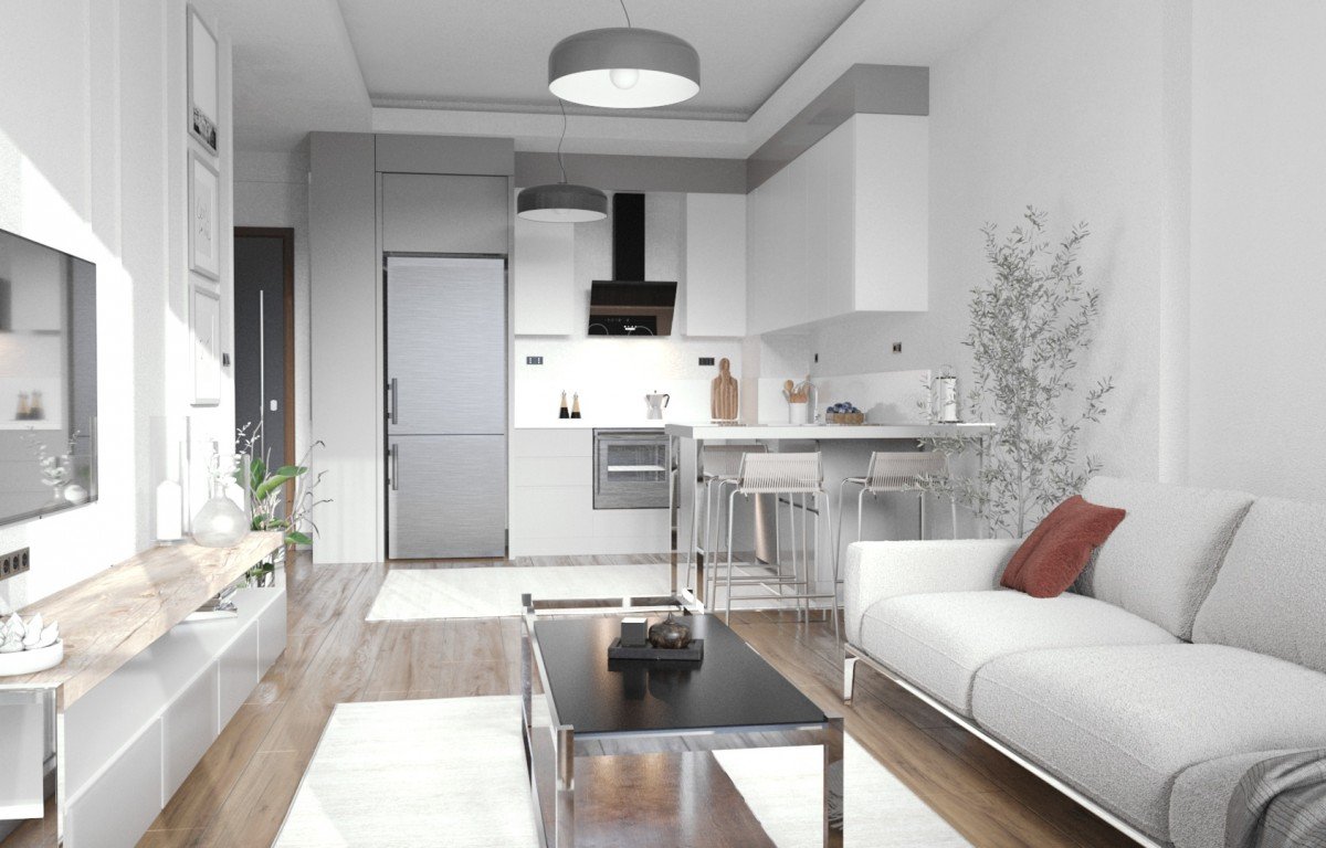 w1200_h768_zc1_ac__AmN8a6PcCMxYXFv3uqOi1b2BKo4pHeLw