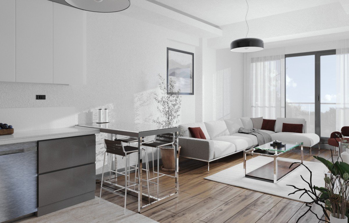 w1200_h768_zc1_ac__F01BETCb8WeJkI7Ao4rvdDHMl5U6uLpm