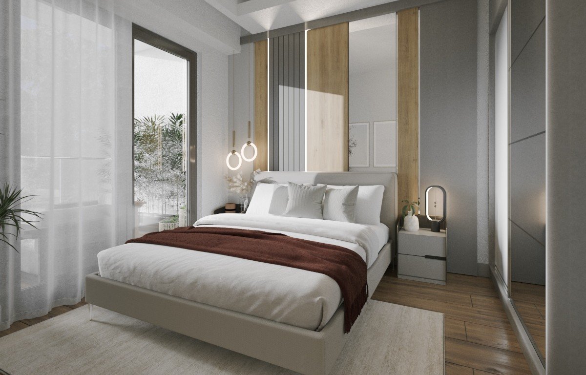 w1200_h768_zc1_ac__Rg8kq31wr6YSBI4CT9s5LaNVDQmZUcuj