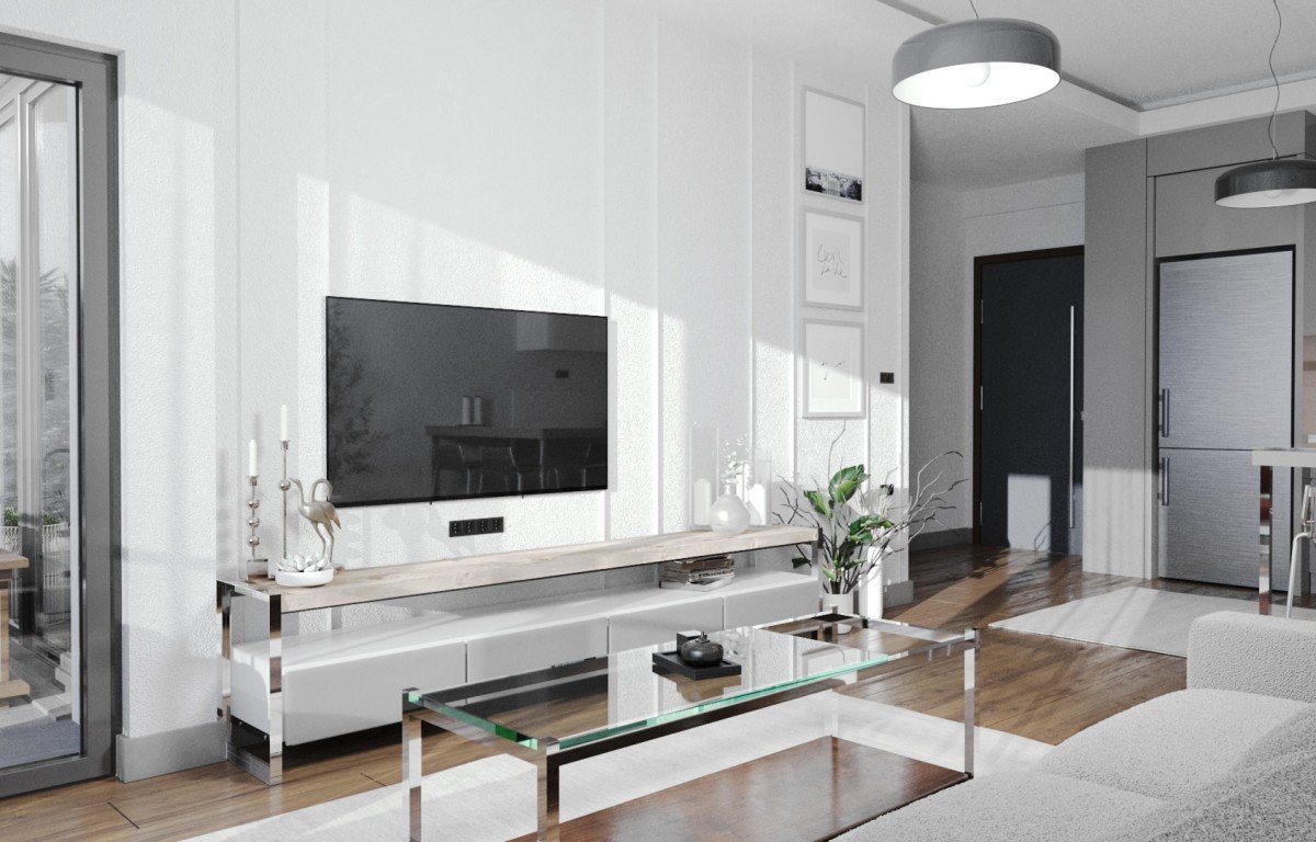 w1200_h768_zc1_ac__oty3iRH7fgBY2sk9dJClb0IGUvr4X8w5