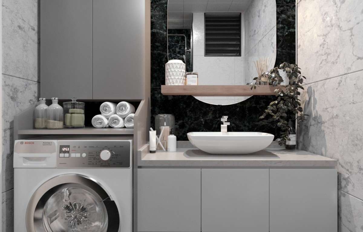 w1200_h768_zc1_ac__th7pIBSsoyzC8Lm3J9rcKniFDQx01Pk6