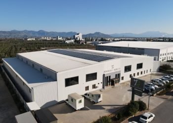 w1024_h694_zc1_ac__kjFHOo1xW8MtTer5nU7DNYfGEyspVRq6