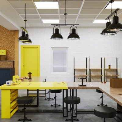 DÜZCE BELEDİYESİ BİLİM MERKEZİ